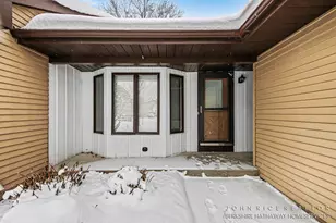 4077 Grandview Terrace SW, Grandville, MI 49418 - Photo 2