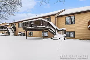 4077 Grandview Terrace SW, Grandville, MI 49418 - Photo 32