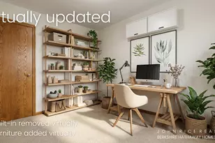 4077 Grandview Terrace SW, Grandville, MI 49418 - Photo 10