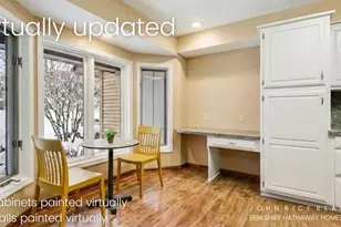 4077 Grandview Terrace SW, Grandville, MI 49418 - Photo 4