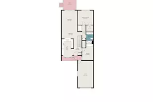 4077 Grandview Terrace SW, Grandville, MI 49418 - Photo 34