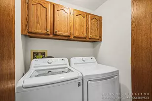 4077 Grandview Terrace SW, Grandville, MI 49418 - Photo 22