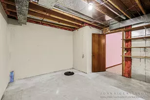 4077 Grandview Terrace SW, Grandville, MI 49418 - Photo 30