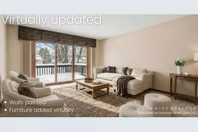 4077 Grandview Terrace SW, Grandville, MI 49418 - Photo 14