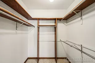 4077 Grandview Terrace SW, Grandville, MI 49418 - Photo 20