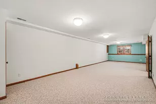 4077 Grandview Terrace SW, Grandville, MI 49418 - Photo 24