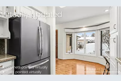 4077 Grandview Terrace SW, Grandville, MI 49418 - Photo 6