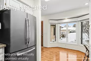 4077 Grandview Terrace SW, Grandville, MI 49418 - Photo 6