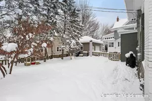 1256 Hope St SE, Grand Rapids, MI 49506 - Photo 28