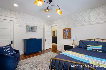 1256 Hope Street SE, Grand Rapids, MI 49506 - Photo 18