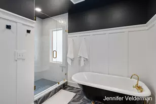 1256 Hope St SE, Grand Rapids, MI 49506 - Photo 20