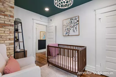 1256 Hope Street SE, Grand Rapids, MI 49506 - Photo 22