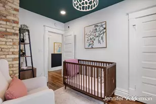 1256 Hope St SE, Grand Rapids, MI 49506 - Photo 22