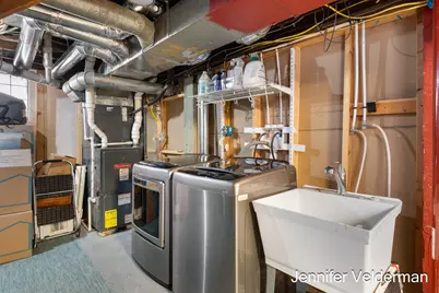 1256 Hope Street SE, Grand Rapids, MI 49506 - Photo 26