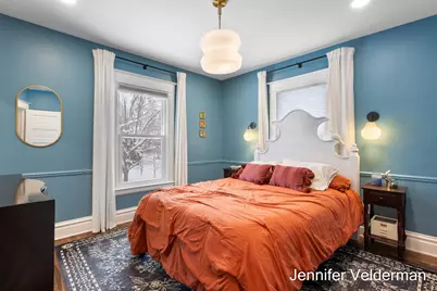 1256 Hope Street SE, Grand Rapids, MI 49506 - Photo 14