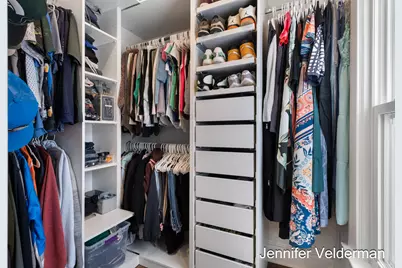 1256 Hope Street SE, Grand Rapids, MI 49506 - Photo 16