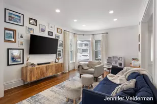 1256 Hope St SE, Grand Rapids, MI 49506 - Photo 6