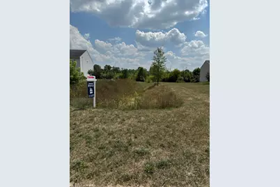 5312 18 Mile Road NE, Cedar Springs, MI 49319 - Photo 1