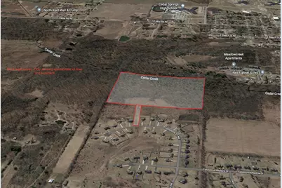 5312 18 Mile Road NE, Cedar Springs, MI 49319 - Photo 6