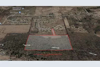 5312 18 Mile Road NE, Cedar Springs, MI 49319 - Photo 4