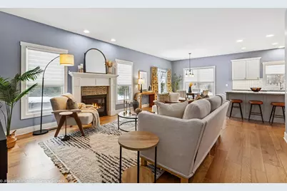 4047 Fox Woods Road, Saint Joseph, MI 49085 - Photo 10