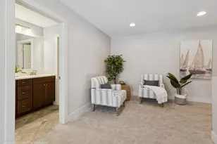 4047 Fox Woods Rd, Saint Joseph, MI 49085 - Photo 18