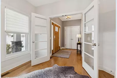 4047 Fox Woods Road, Saint Joseph, MI 49085 - Photo 2