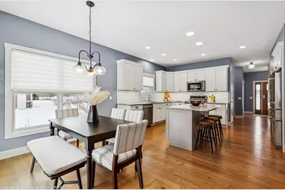 4047 Fox Woods Road, Saint Joseph, MI 49085 - Photo 8