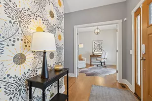 4047 Fox Woods Rd, Saint Joseph, MI 49085 - Photo 22