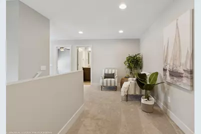 4047 Fox Woods Road, Saint Joseph, MI 49085 - Photo 16