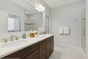 4047 Fox Woods Rd, Saint Joseph, MI 49085 - Photo 14