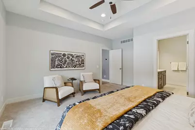 4047 Fox Woods Road, Saint Joseph, MI 49085 - Photo 12