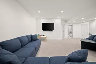 4047 Fox Woods Rd, Saint Joseph, MI 49085 - Photo 24