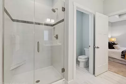 4047 Fox Woods Road, Saint Joseph, MI 49085 - Photo 14