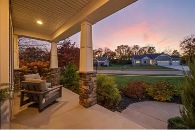 4047 Fox Woods Road, Saint Joseph, MI 49085 - Photo 28