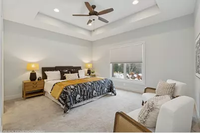 4047 Fox Woods Road, Saint Joseph, MI 49085 - Photo 10