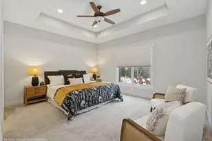 4047 Fox Woods Rd, Saint Joseph, MI 49085 - Photo 10