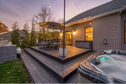 4047 Fox Woods Road, Saint Joseph, MI 49085 - Photo 26