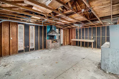 1821 N Lapeer Road, Lapeer, MI 48446 - Photo 18