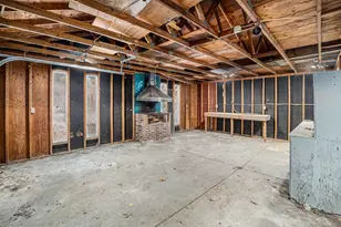 1821 N Lapeer Rd, Lapeer, MI 48446 - Photo 18