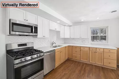 1821 N Lapeer Road, Lapeer, MI 48446 - Photo 8