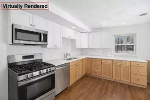 1821 N Lapeer Rd, Lapeer, MI 48446 - Photo 8