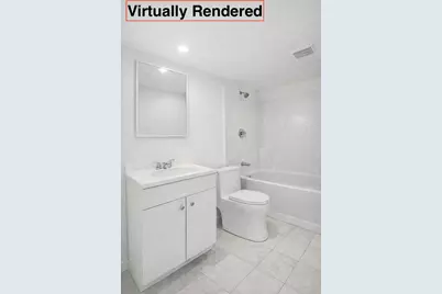 1821 N Lapeer Road, Lapeer, MI 48446 - Photo 16