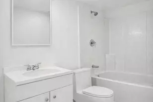 1821 N Lapeer Rd, Lapeer, MI 48446 - Photo 16