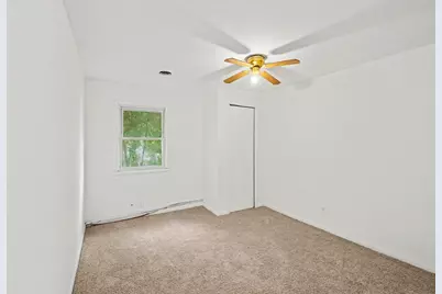 1821 N Lapeer Road, Lapeer, MI 48446 - Photo 10