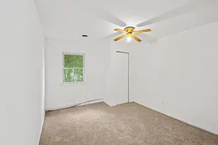 1821 N Lapeer Rd, Lapeer, MI 48446 - Photo 10