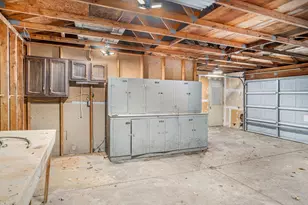 1821 N Lapeer Rd, Lapeer, MI 48446 - Photo 20