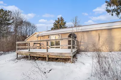 1821 N Lapeer Road, Lapeer, MI 48446 - Photo 24