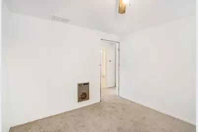 1821 N Lapeer Road, Lapeer, MI 48446 - Photo 10