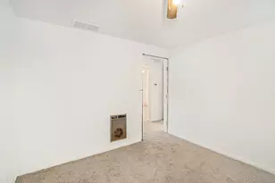 1821 N Lapeer Rd, Lapeer, MI 48446 - Photo 10